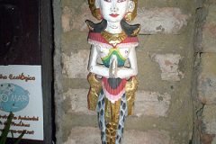 Marccelus-entrevista-Godje-033