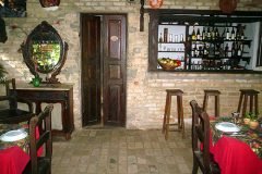 Marccelus-entrevista-Godje-034