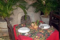 Marccelus-entrevista-Godje-035