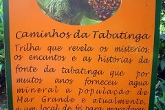 Marccelus-entrevista-Godje-036