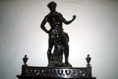 Marccelus-entrevista-Godje-039