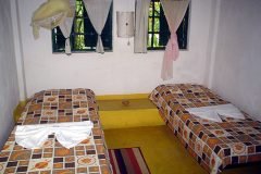 Marccelus-entrevista-Godje-040