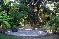 Marccelus-entrevista-Godje-041