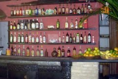 Marccelus-entrevista-Godje-042