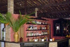 Marccelus-entrevista-Godje-043