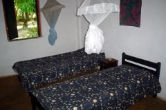 Marccelus-entrevista-Godje-044