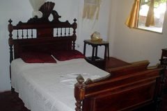 Marccelus-entrevista-Godje-046