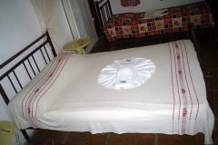 Marccelus-entrevista-Godje-047