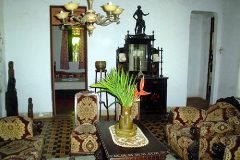 Marccelus-entrevista-Godje-048