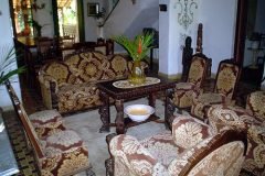 Marccelus-entrevista-Godje-049