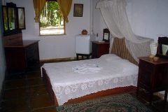 Marccelus-entrevista-Godje-050