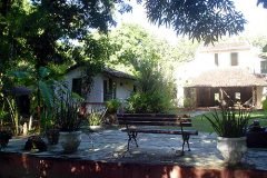 Marccelus-entrevista-Godje-051