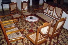 Marccelus-entrevista-Godje-053