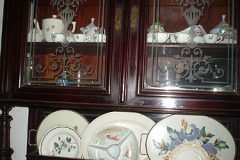 Marccelus-entrevista-Godje-054