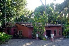 Marccelus-entrevista-Godje-055