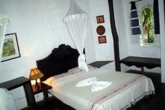 Marccelus-entrevista-Godje-056