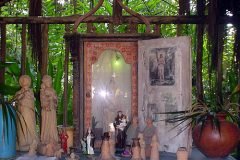 Marccelus-entrevista-Godje-057