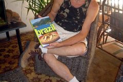 Marccelus-entrevista-Godje-058