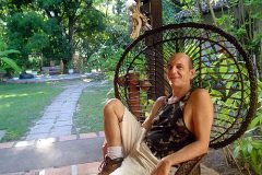 Marccelus-entrevista-Godje-059