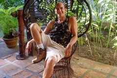 Marccelus-entrevista-Godje-060