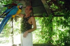 Marccelus-entrevista-Godje-061