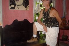 Marccelus-entrevista-Godje-062