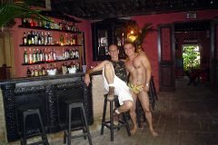 Marccelus-entrevista-Godje-063