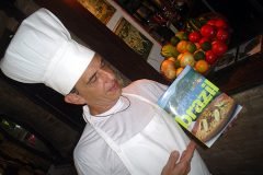 Marccelus-entrevista-Godje-064