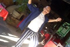 Marccelus-entrevista-Godje-065