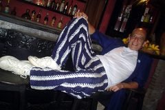 Marccelus-entrevista-Godje-066