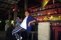 Marccelus-entrevista-Godje-067