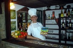 Marccelus-entrevista-Godje-068