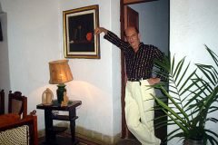 Marccelus-entrevista-Godje-069