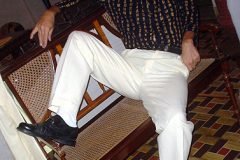 Marccelus-entrevista-Godje-070