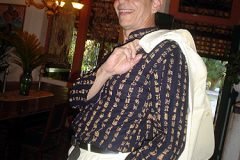 Marccelus-entrevista-Godje-071