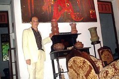 Marccelus-entrevista-Godje-072