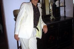 Marccelus-entrevista-Godje-073