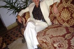 Marccelus-entrevista-Godje-074