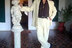 Marccelus-entrevista-Godje-075