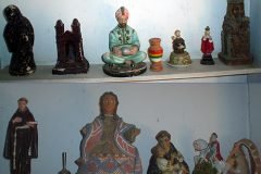 Marccelus-entrevista-Godje-076