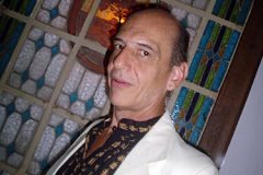 Marccelus-entrevista-Godje-077