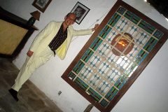 Marccelus-entrevista-Godje-078