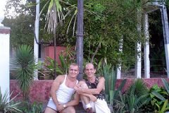 Marccelus-entrevista-Godje-079