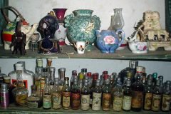 Marccelus-entrevista-Godje-080