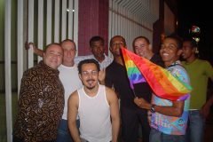 Marccelus-no-Miss-Bahia-Gay-2004-001