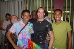 Marccelus-no-Miss-Bahia-Gay-2004-002