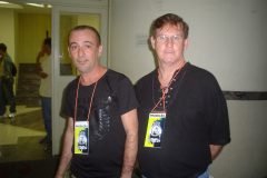 Marccelus-no-Miss-Bahia-Gay-2004-003
