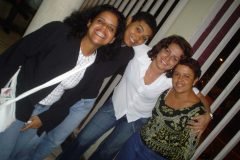 Marccelus-no-Miss-Bahia-Gay-2004-004