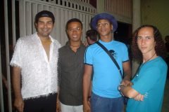 Marccelus-no-Miss-Bahia-Gay-2004-005