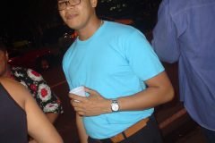 Marccelus-no-Miss-Bahia-Gay-2004-006